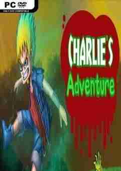 Descargar Charlies Adventure [ENG][HI2U] por Torrent